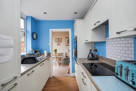 2 bedroom bungalow for sale, Bedford MK40