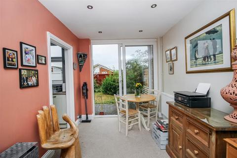 2 bedroom bungalow for sale, Bedford MK40