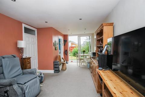 2 bedroom bungalow for sale, Bedford MK40