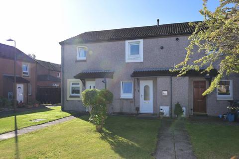 undefined, 80 South Scotstoun, South Queensferry, EH30 9YE
