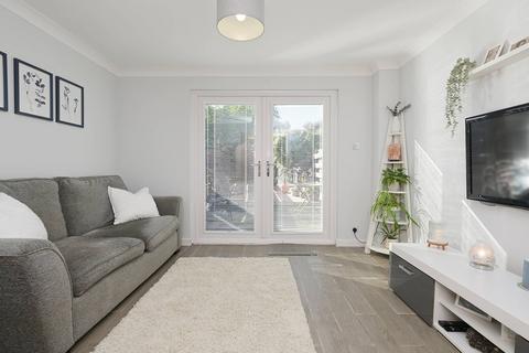 undefined, 80 South Scotstoun, South Queensferry, EH30 9YE