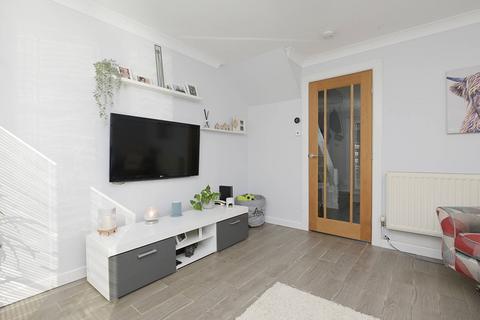 undefined, 80 South Scotstoun, South Queensferry, EH30 9YE