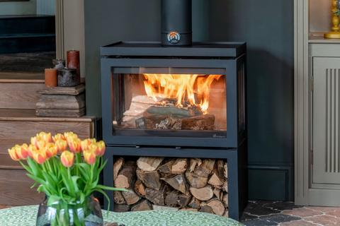 5 bedroom detached house for sale, Brook Lane, Pershore WR10