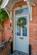 Additional image 6 of Brook Lane, Pershore WR10