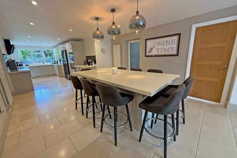 Langcomb Road, Shirley, B90 2PR