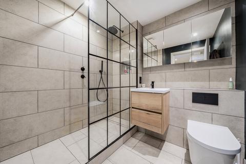 2 bedroom apartment for sale, Alscot Road, London