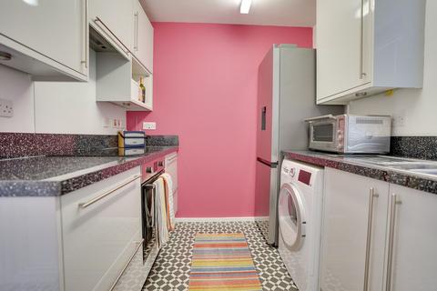 undefined, St. James Lane, Bury St. Edmunds IP33