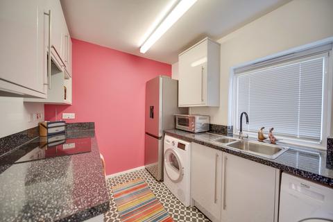 undefined, St. James Lane, Bury St. Edmunds IP33