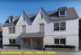 Richings Way, Richings Park SL0