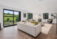 Richings Way, Richings Park SL0 photo 4