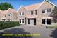 Richings Way, Iver SL0