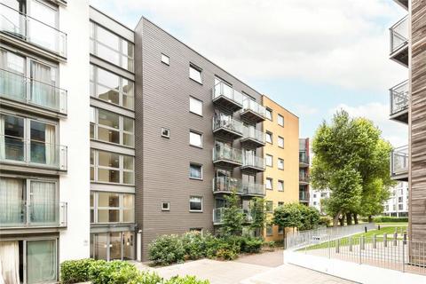 Blackheath Road, London SE10