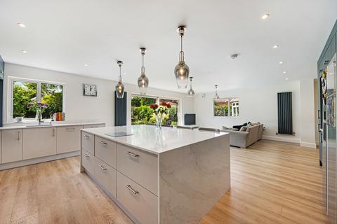 undefined, Carrwood Road, Wilmslow, Cheshire, SK9