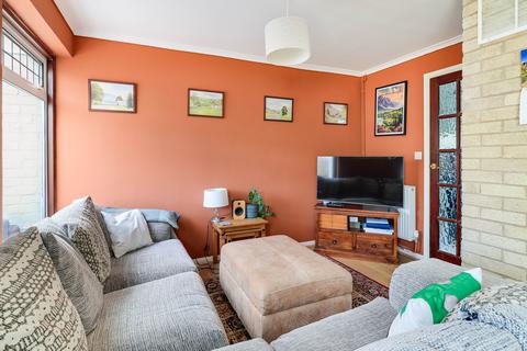 2 bedroom terraced house for sale, Cambridge CB4