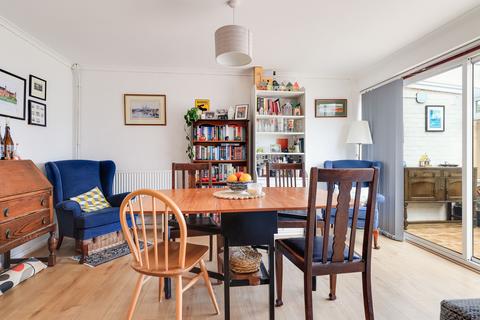 undefined, Cambridge CB4
