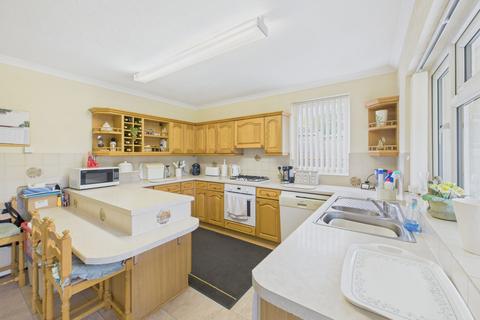 3 bedroom detached bungalow for sale, Alcester Road, Lickey End, B60