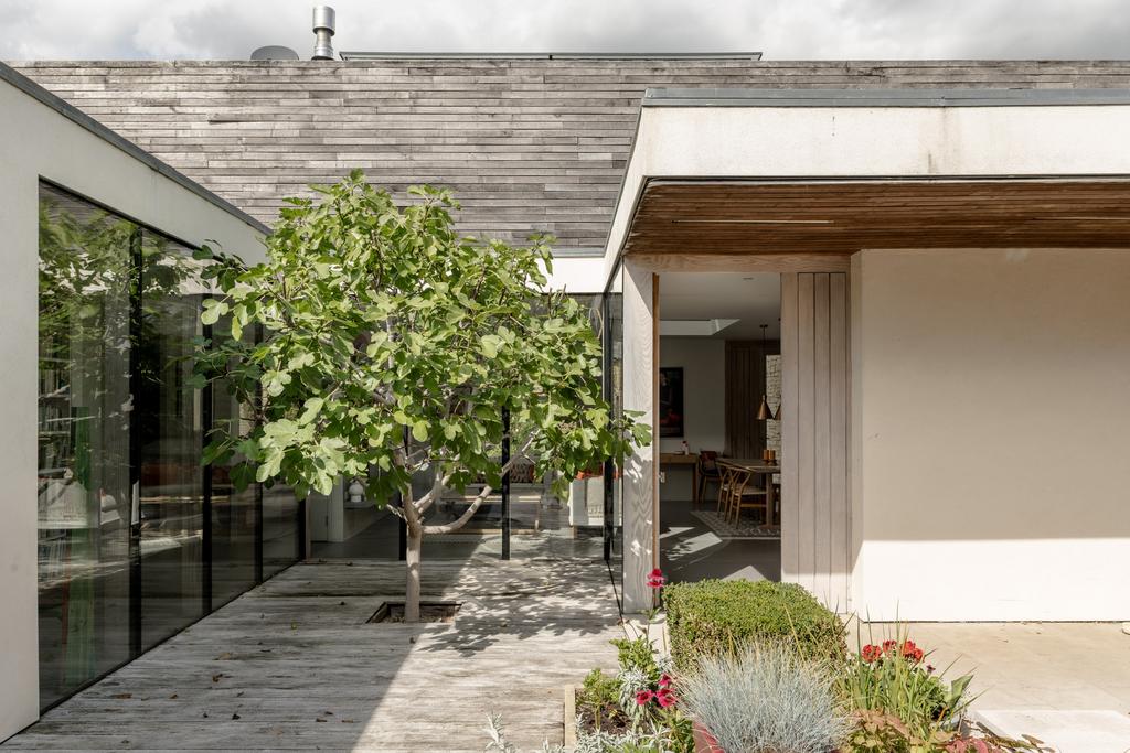 310166 - TMH ORCHARD HOUSE-10.jpg