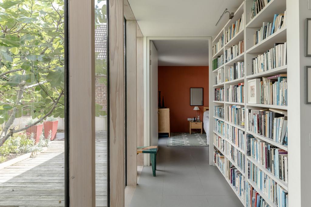 310215 - TMH ORCHARD HOUSE-59.jpg