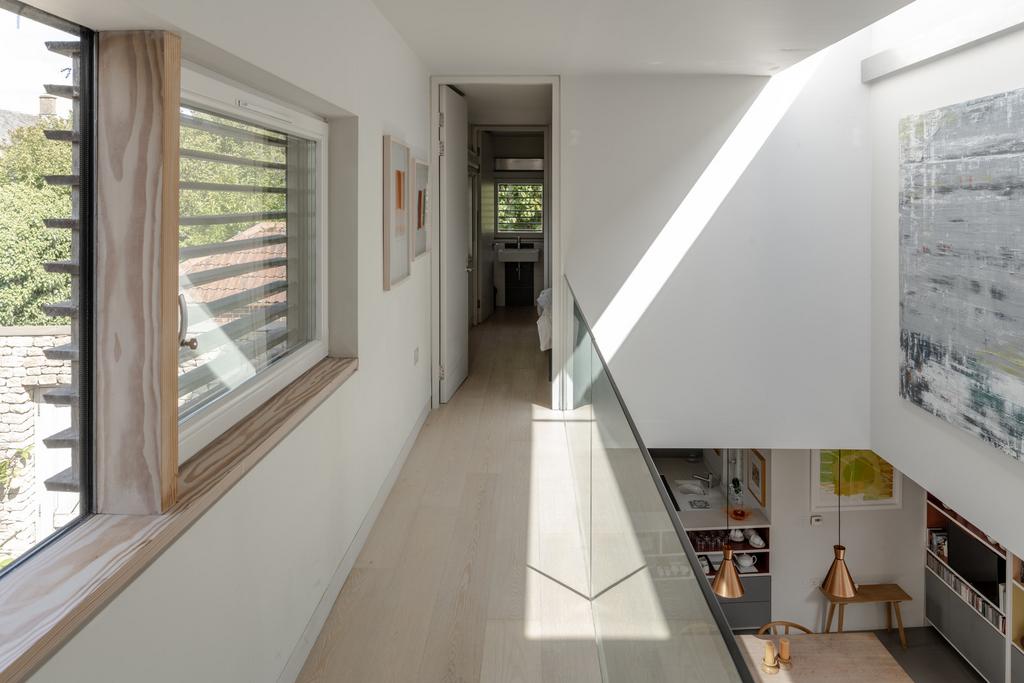 310224 - TMH ORCHARD HOUSE-68.jpg