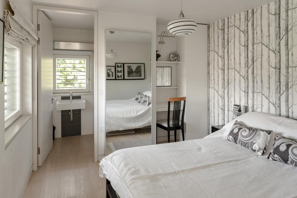 310229 - TMH ORCHARD HOUSE-73.jpg
