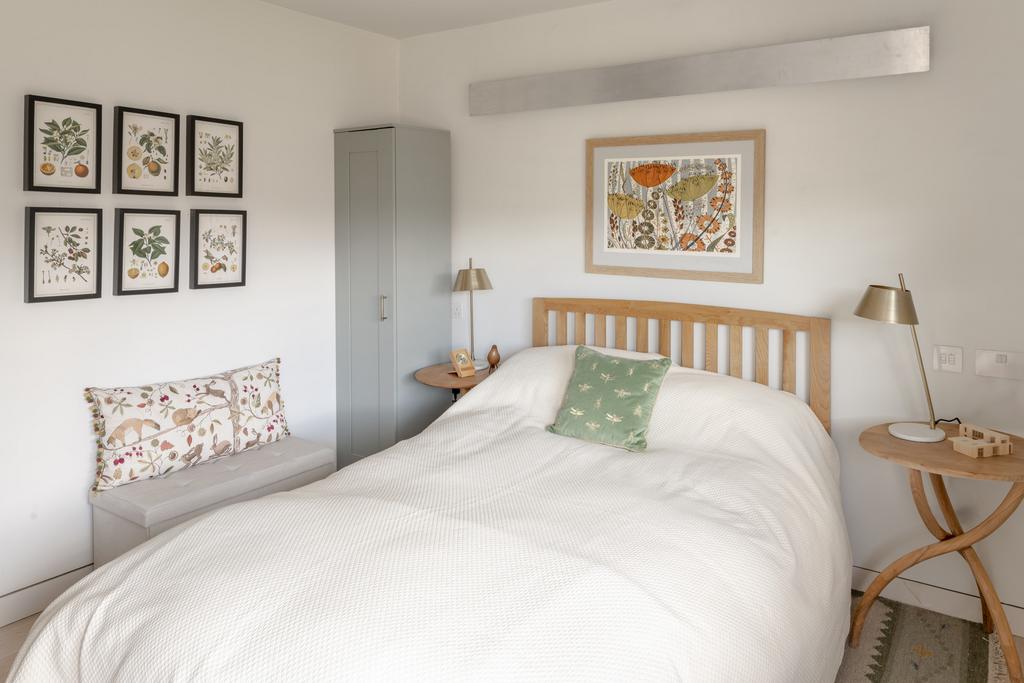 310227 - TMH ORCHARD HOUSE-71.jpg