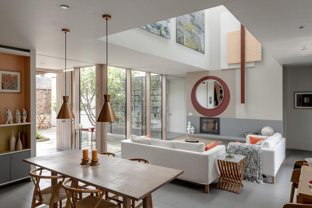 310181 - TMH ORCHARD HOUSE-25.jpg