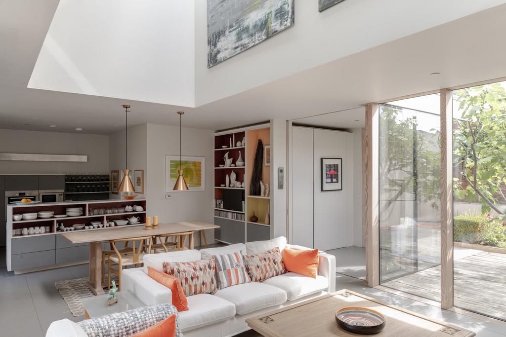 310190 - TMH ORCHARD HOUSE-34.jpg