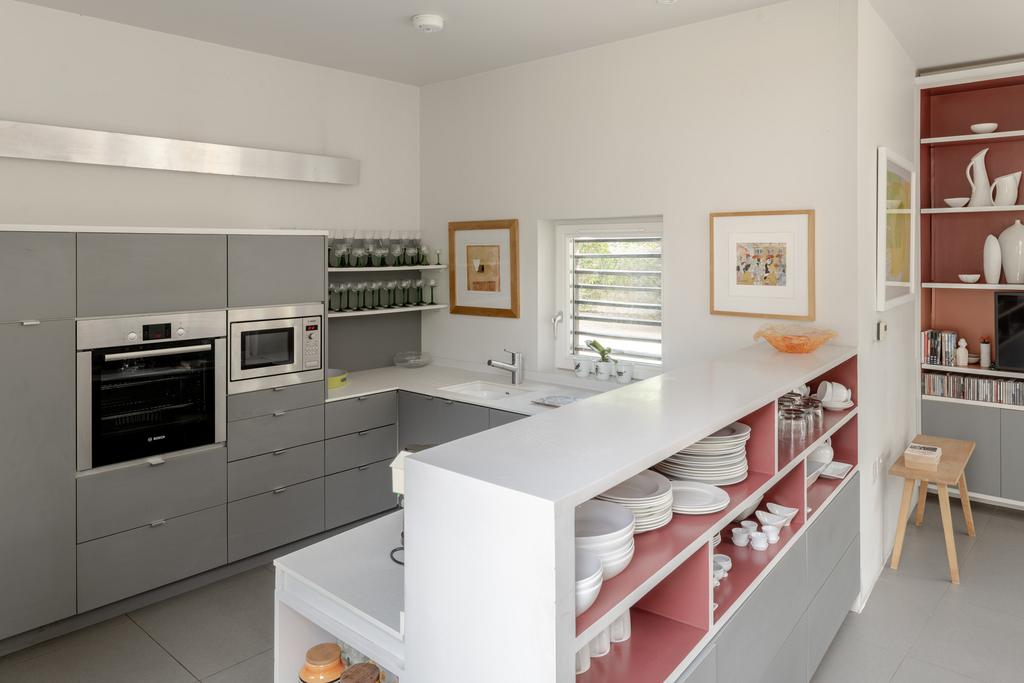 310193 - TMH ORCHARD HOUSE-37.jpg
