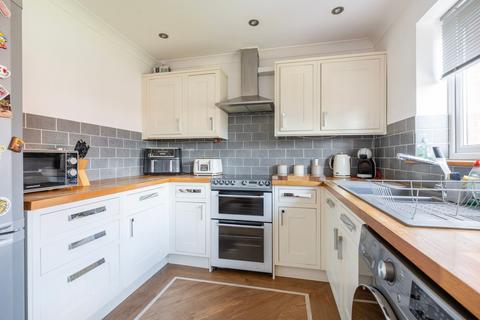 undefined, Tarragon Close, Bradwell