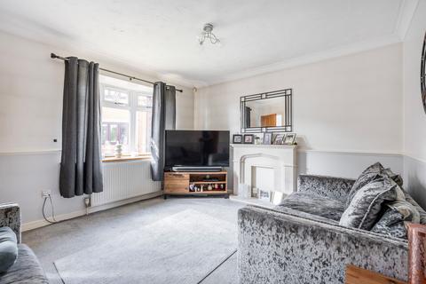 undefined, Tarragon Close, Bradwell
