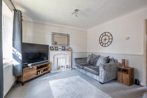 undefined, Tarragon Close, Bradwell