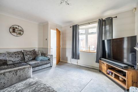 undefined, Tarragon Close, Bradwell