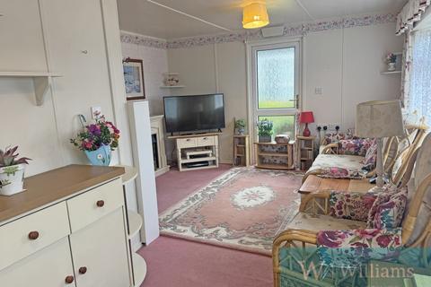 1 bedroom park home for sale, Fernhill Park, Wootton Bridge, Ryde, Isle of Wight