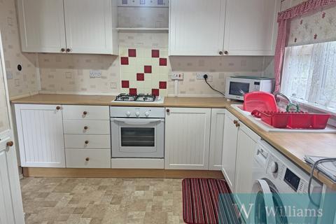 1 bedroom park home for sale, Fernhill Park, Wootton Bridge, Ryde, Isle of Wight
