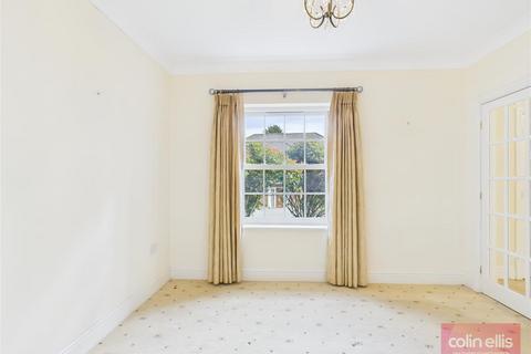 5 bedroom detached house for sale, Throxenby Lane, Scarborough