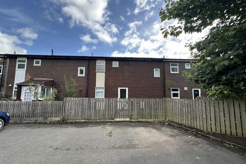 Maes Y Ffynnon, Brecon, LD3