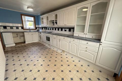 undefined, Maes Y Ffynnon, Brecon, LD3