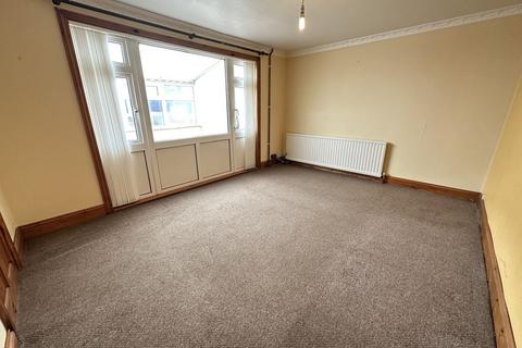 undefined, Maes Y Ffynnon, Brecon, LD3