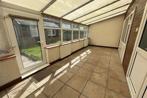 undefined, Maes Y Ffynnon, Brecon, LD3