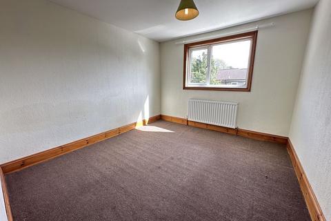 3 bedroom terraced house for sale, Maes Y Ffynnon, Brecon, LD3