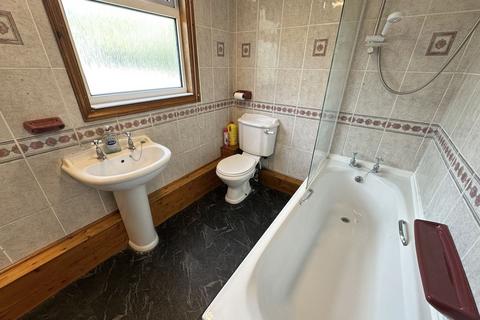 3 bedroom terraced house for sale, Maes Y Ffynnon, Brecon, LD3