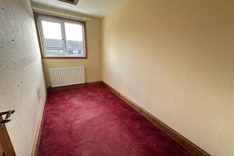 3 bedroom terraced house for sale, Maes Y Ffynnon, Brecon, LD3