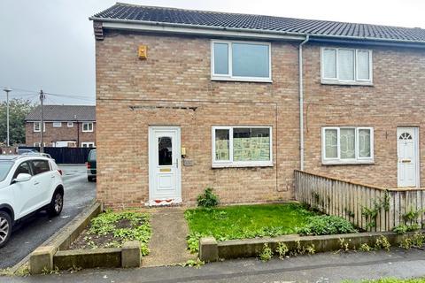 undefined, Oakley Green, West Auckland, Bishop Auckland