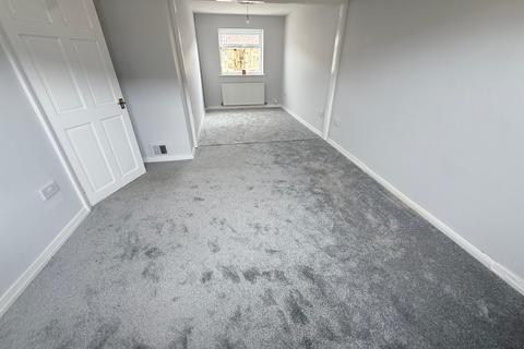 undefined, Oakley Green, West Auckland, Bishop Auckland