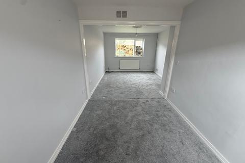 undefined, Oakley Green, West Auckland, Bishop Auckland