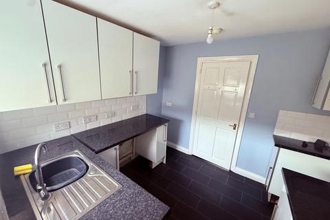 undefined, Oakley Green, West Auckland, Bishop Auckland