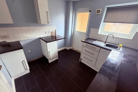 2 bedroom terraced house for sale, Oakley Green, West Auckland, Bishop Auckland