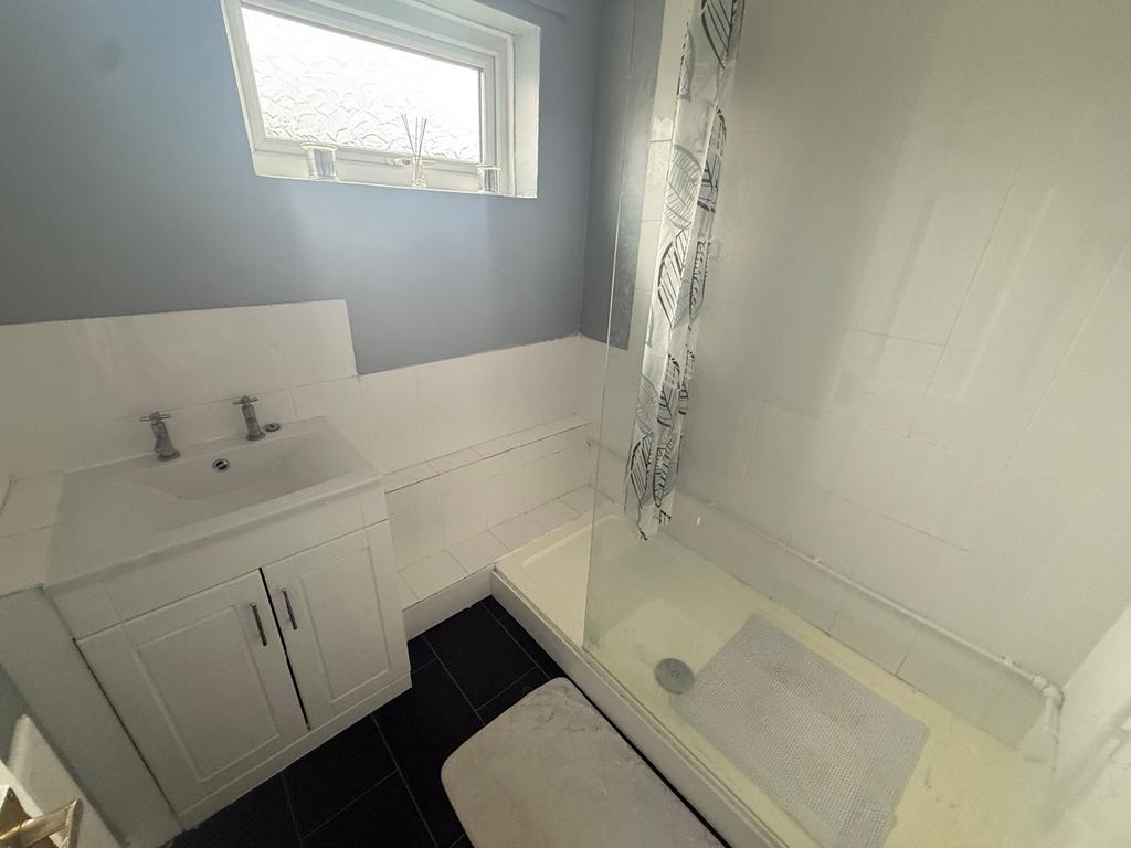 House in West Auckland, County Durham - More