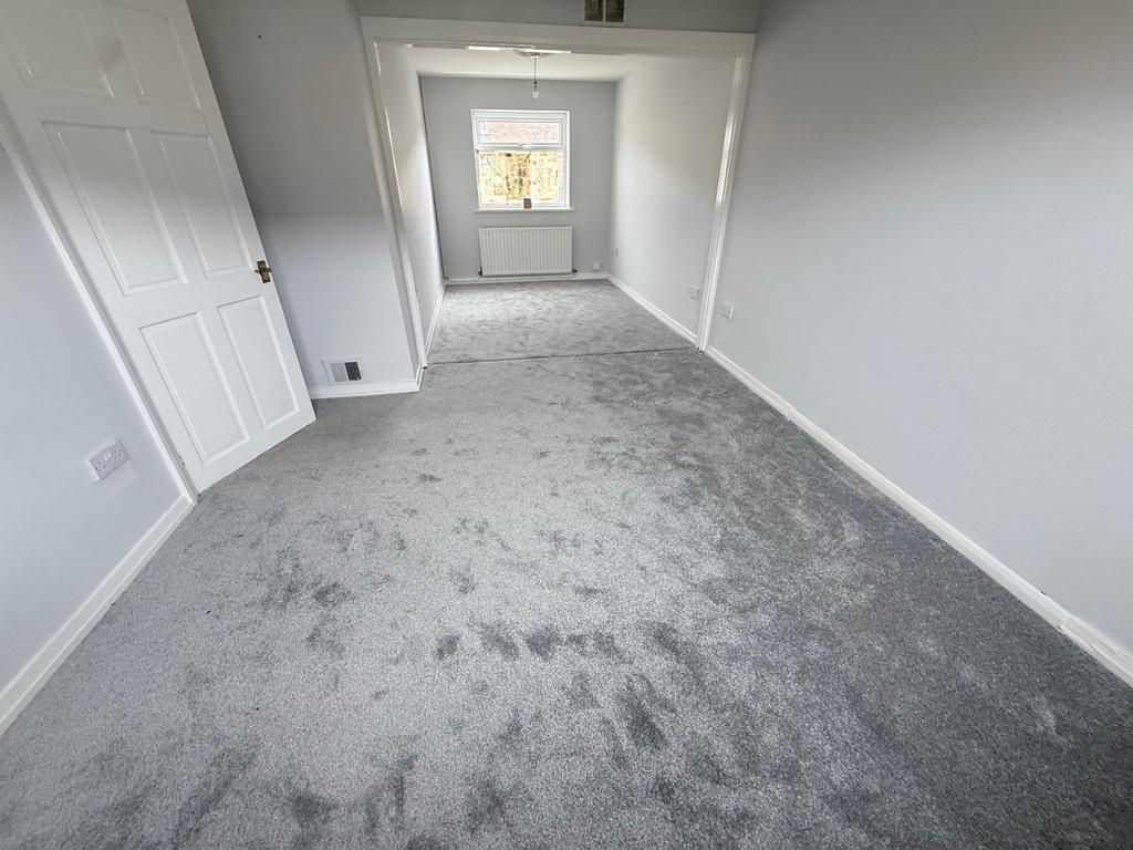 House in West Auckland, County Durham - View 2