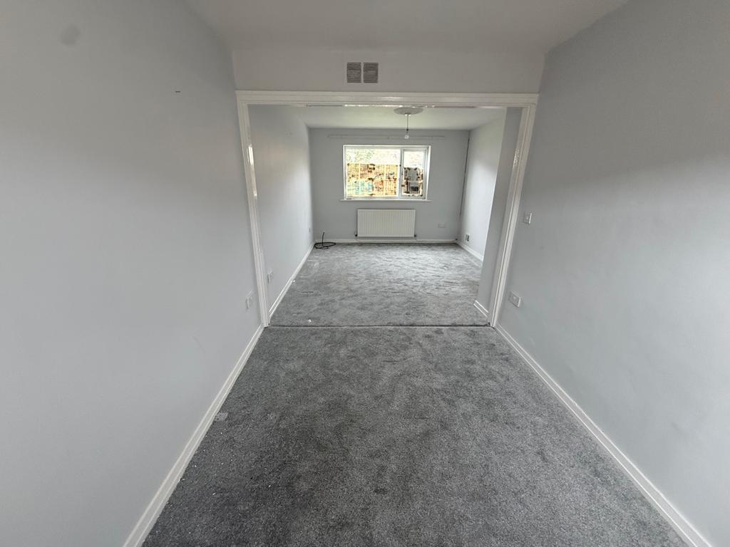 House in West Auckland, County Durham - View 3